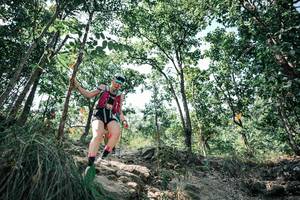 BIB: 
                            <button type="button" onclick="openModal(25759813)" class="btn btn-primary btn-sm float-right btn-popup" data-toggle="modal" data-target=".modal-high-quality">
                        <i class="fas fa-shopping-cart"></i> Add to Cart
                    </button>
                                            <button type="button" onclick="isThisMe(25759813, true)" class="btn btn-success btn-sm float-right btn-popup btn-isme hidden" data-toggle="tooltip" data-placement="bottom" title="นี่คือรูปของคุณใช่ไหม คลิกที่นี่เพื่อเอาเข้าอัลบั้ม">
                        <i class="fas fa-plus"></i> Add to album
                    </button>
                    <button type="button" onclick="isThisMe(25759813, false)" class="btn btn-warning btn-sm float-right btn-popup btn-isnotme hidden">
                        <i class="fas fa-ban"></i> Remove from album
                    </button>